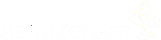 Astra Zeneca Logo