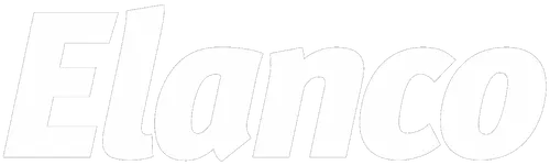 Elanco Logo