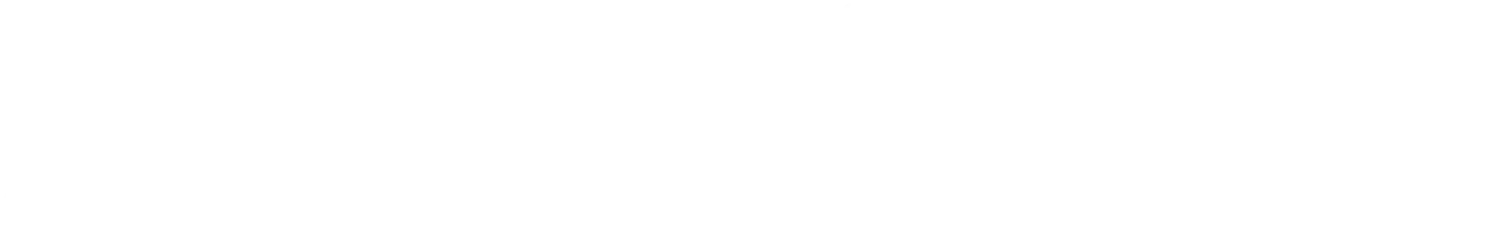 Estafeta Logo