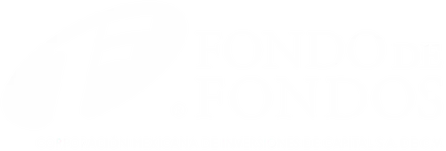 Fondo de Fondos Logo