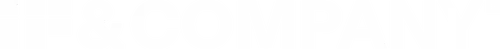 IF Company Logo
