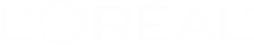 Loreal Logo
