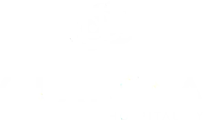 Olerana Hospitality Logo