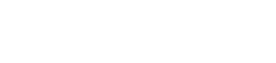Pro Meritum Logo
