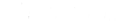 Punta Mita Logo