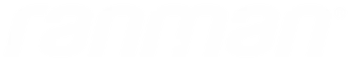 Ranman Logo