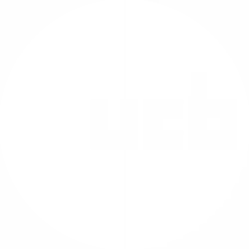 UBC Logo