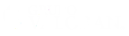 Valoran Logo