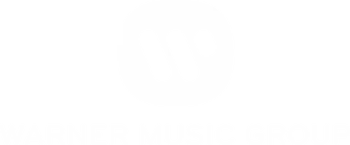 Warner Music Logo