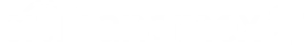 Citibanamex Logo