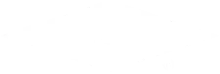 Dow Logo
