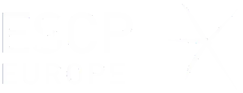 ESCP Europe Logo