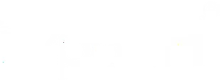 Expo RH Logo