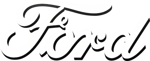 Ford Logo