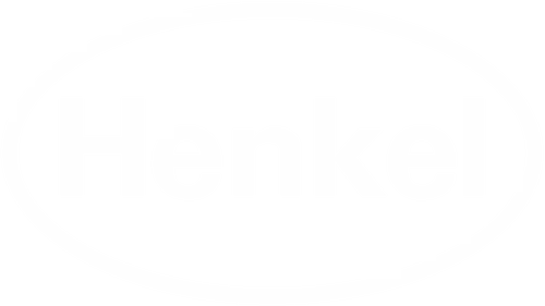 Henkel Logo