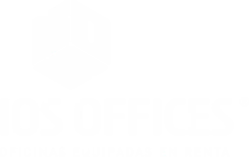 IOS Offices Logo