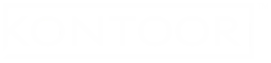 Kontoor Logo