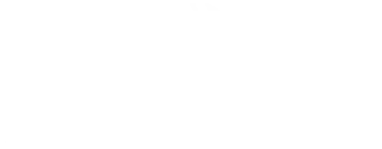 Marriott Logo