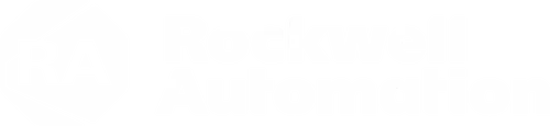 Rockwell Logo