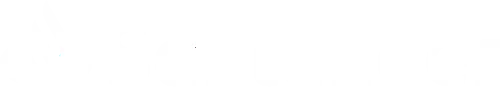 Santander Logo