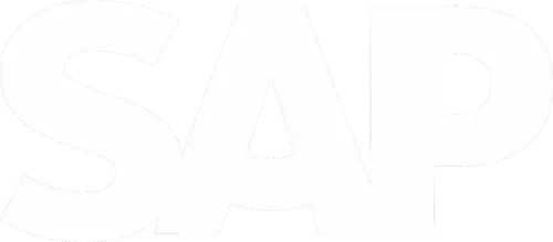 SAP Logo